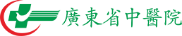 登录logo